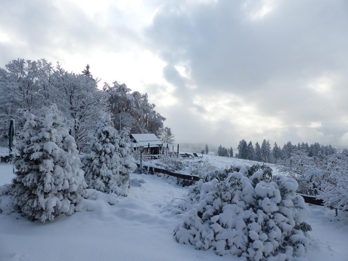 Berggasthof Zum Steira שוטן מראה חיצוני תמונה